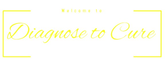 mockingherd.com