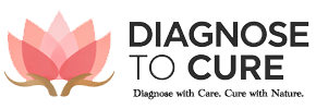 diagnosetocure.com